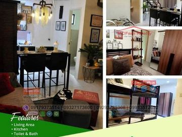 Murang Pabahay sa Calamba Laguna 𝙎𝙩. 𝙅𝙤𝙨𝙚𝙥𝙝 𝙎𝙥𝙧𝙞𝙣𝙜𝙛𝙞𝙚𝙡𝙙