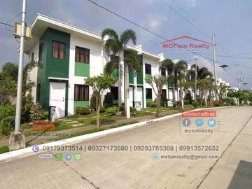 Murang Pabahay sa Calamba Laguna 𝙎𝙩. 𝙅𝙤𝙨𝙚𝙥𝙝 𝙎𝙥𝙧𝙞𝙣𝙜𝙛𝙞𝙚𝙡𝙙