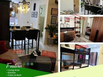 Murang Pabahay sa Calamba Laguna 𝙎𝙩. 𝙅𝙤𝙨𝙚𝙥𝙝 𝙎𝙥𝙧𝙞𝙣𝙜𝙛𝙞𝙚𝙡𝙙