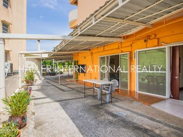205A/B EGI Hotel & Resort Tower 1