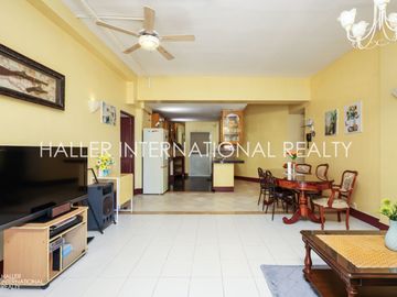 205A/B EGI Hotel & Resort Tower 1