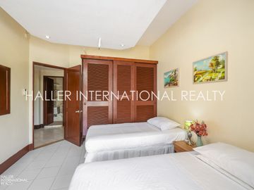 205A/B EGI Hotel & Resort Tower 1