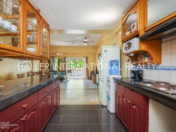 205A/B EGI Hotel & Resort Tower 1