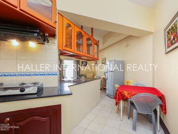 205A/B EGI Hotel & Resort Tower 1