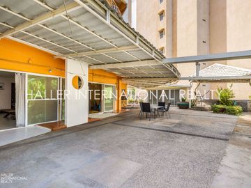205A/B EGI Hotel & Resort Tower 1