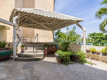 205A/B EGI Hotel & Resort Tower 1