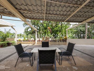 205A/B EGI Hotel & Resort Tower 1