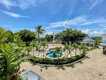 205A/B EGI Hotel & Resort Tower 1