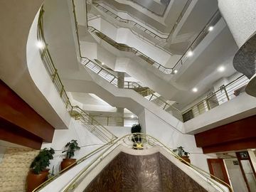 205A/B EGI Hotel & Resort Tower 1