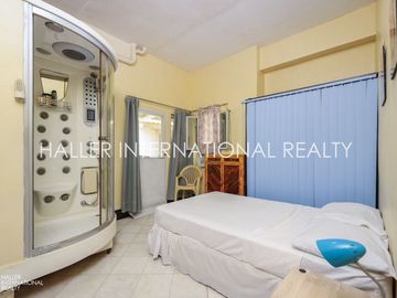 205A/B EGI Hotel & Resort Tower 1