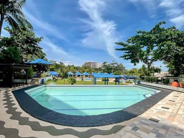 205A/B EGI Hotel & Resort Tower 1