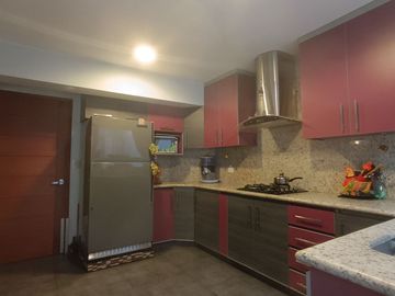 Vendo Departamento en Surco