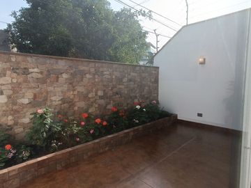 Vendo Departamento en Surco