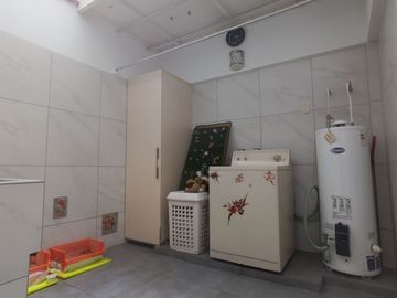 Vendo Departamento en Surco