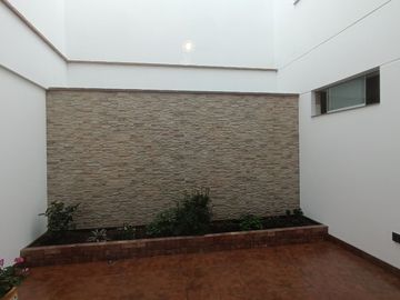 Vendo Departamento en Surco