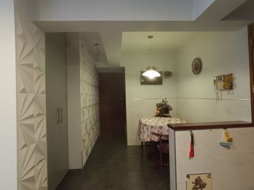Vendo Departamento en Surco