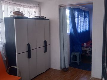 VENTA DE RANCHO A 10 MINUTOS DE ACULCO