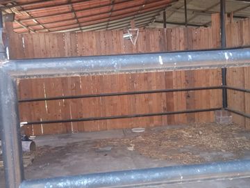VENTA DE RANCHO A 10 MINUTOS DE ACULCO