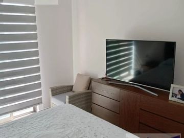 CASA EN VENTA CONDOMINIO FRACCIONAMIENTO BRISAS DEL MAR EN JIUTEPEC MOR.