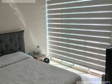CASA EN VENTA CONDOMINIO FRACCIONAMIENTO BRISAS DEL MAR EN JIUTEPEC MOR.