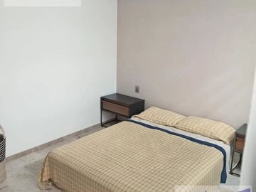 CASA EN VENTA CONDOMINIO FRACCIONAMIENTO BRISAS DEL MAR EN JIUTEPEC MOR.