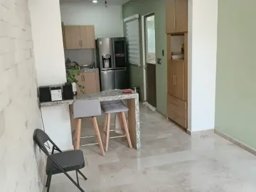 Jiutepec Morelos Casa En Venta En Condominio Fraccionamiento Brisas Del Mar