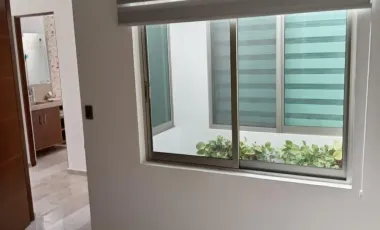 Jiutepec Morelos Casa En Venta En Condominio Fraccionamiento Brisas Del Mar