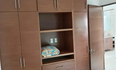 Jiutepec Morelos Casa En Venta En Condominio Fraccionamiento Brisas Del Mar