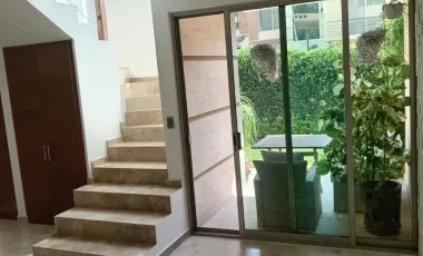 Jiutepec Morelos Casa En Venta En Condominio Fraccionamiento Brisas Del Mar