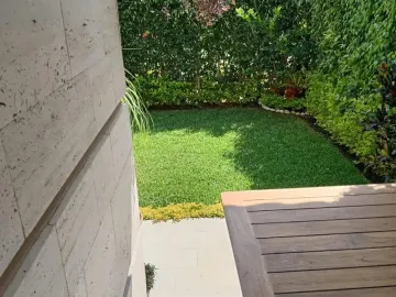 Jiutepec Morelos Casa En Venta En Condominio Fraccionamiento Brisas Del Mar