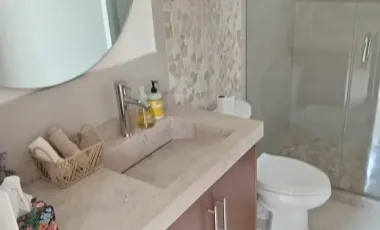 Jiutepec Morelos Casa En Venta En Condominio Fraccionamiento Brisas Del Mar