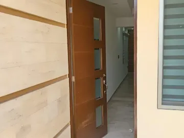 Jiutepec Morelos Casa En Venta En Condominio Fraccionamiento Brisas Del Mar