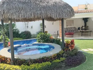 Jiutepec Morelos Casa En Venta En Condominio Fraccionamiento Brisas Del Mar
