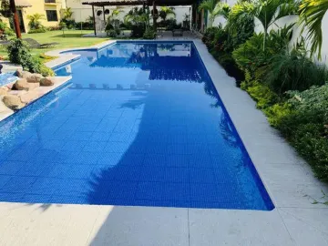 Jiutepec Morelos Casa En Venta En Condominio Fraccionamiento Brisas Del Mar
