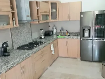 Jiutepec Morelos Casa En Venta En Condominio Fraccionamiento Brisas Del Mar