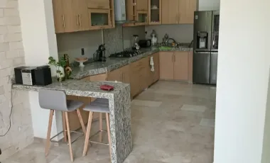 Jiutepec Morelos Casa En Venta En Condominio Fraccionamiento Brisas Del Mar
