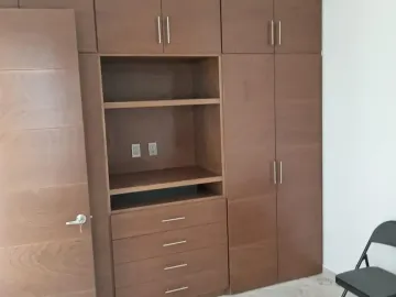 Jiutepec Morelos Casa En Venta En Condominio Fraccionamiento Brisas Del Mar