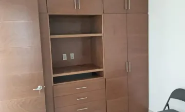 Jiutepec Morelos Casa En Venta En Condominio Fraccionamiento Brisas Del Mar