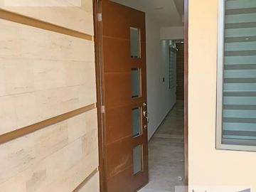 CASA EN VENTA CONDOMINIO FRACCIONAMIENTO BRISAS DEL MAR EN JIUTEPEC MOR.