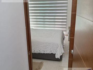 CASA EN VENTA CONDOMINIO FRACCIONAMIENTO BRISAS DEL MAR EN JIUTEPEC MOR.