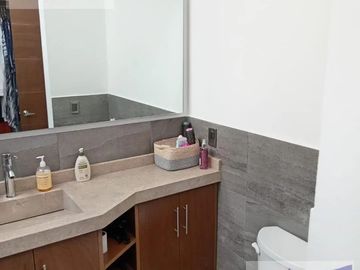 CASA EN VENTA CONDOMINIO FRACCIONAMIENTO BRISAS DEL MAR EN JIUTEPEC MOR.