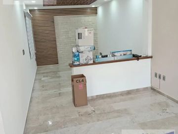 CASA EN VENTA CONDOMINIO FRACCIONAMIENTO BRISAS DEL MAR EN JIUTEPEC MOR.