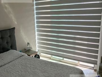 CASA EN VENTA CONDOMINIO FRACCIONAMIENTO BRISAS DEL MAR EN JIUTEPEC MOR.