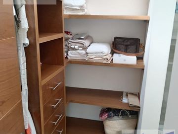 CASA EN VENTA CONDOMINIO FRACCIONAMIENTO BRISAS DEL MAR EN JIUTEPEC MOR.