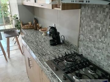 CASA EN VENTA CONDOMINIO FRACCIONAMIENTO BRISAS DEL MAR EN JIUTEPEC MOR.