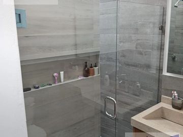 CASA EN VENTA CONDOMINIO FRACCIONAMIENTO BRISAS DEL MAR EN JIUTEPEC MOR.