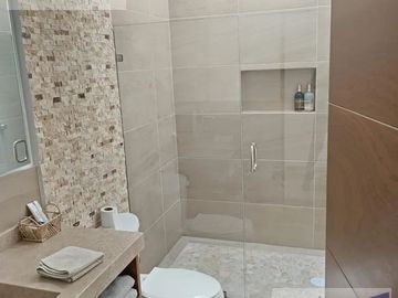 CASA EN VENTA CONDOMINIO FRACCIONAMIENTO BRISAS DEL MAR EN JIUTEPEC MOR.