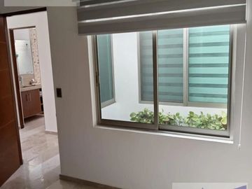 CASA EN VENTA CONDOMINIO FRACCIONAMIENTO BRISAS DEL MAR EN JIUTEPEC MOR.