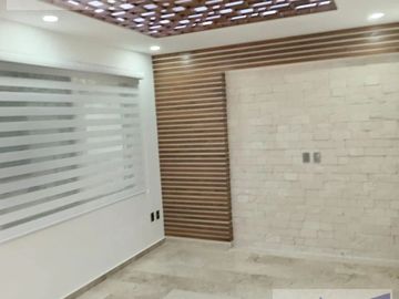 CASA EN VENTA CONDOMINIO FRACCIONAMIENTO BRISAS DEL MAR EN JIUTEPEC MOR.
