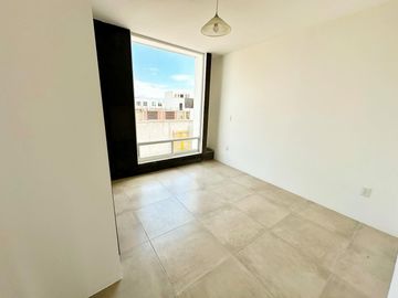 Casa nueva  en Venta en san mateo  Nuvo Residencial Nuvo